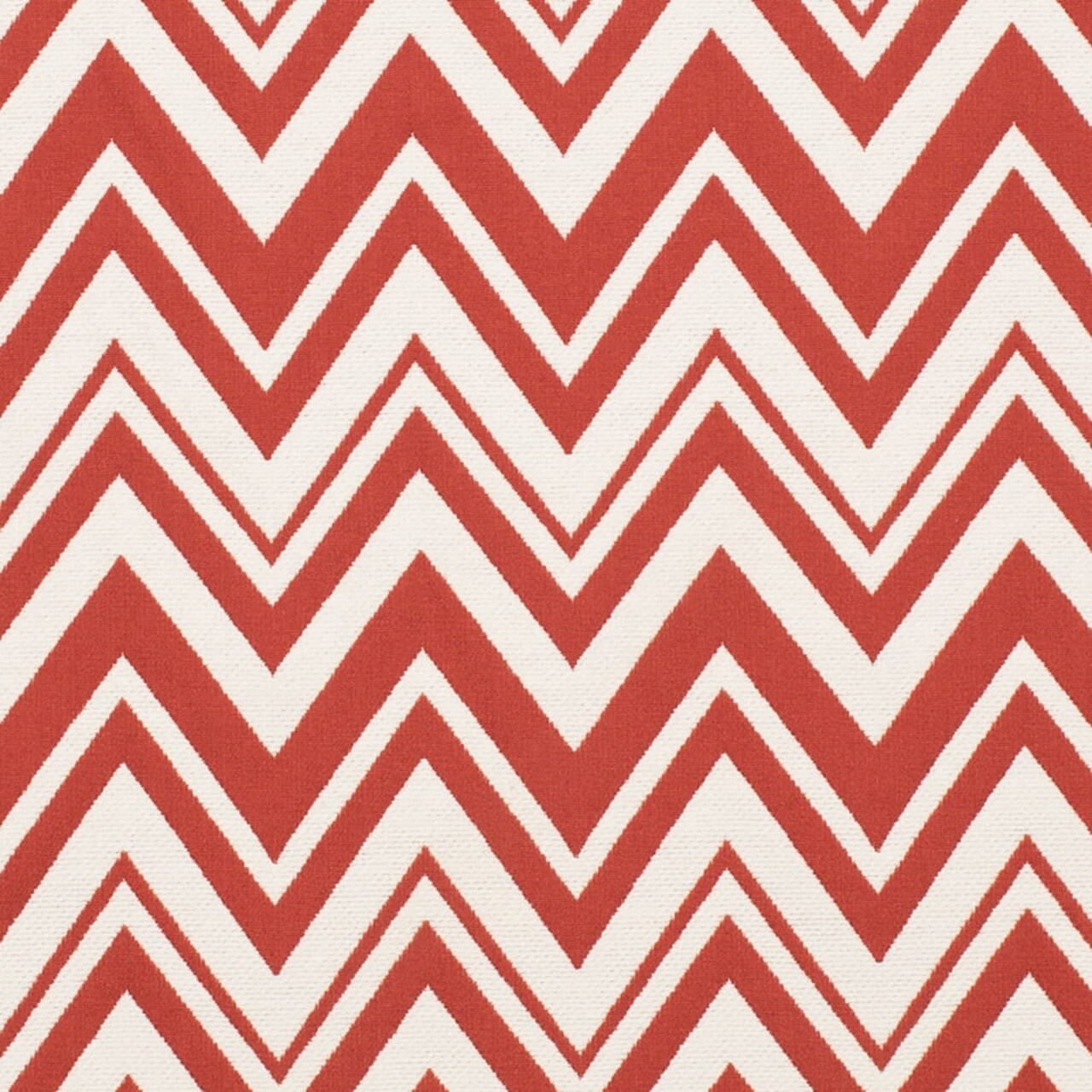 Grenadine - Red Burgundy Abstract Geometric,herringbone Chevron Upholstery Fabric 54 Inches"